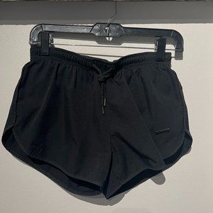 Parke & Ronen 3” Sprinter Stretch Swim Trunk